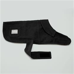 Extra Product Image