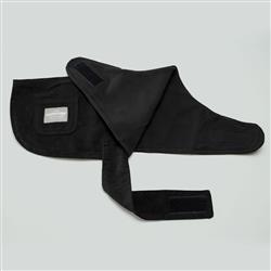 Extra Product Image