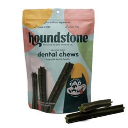 Extra Product Image