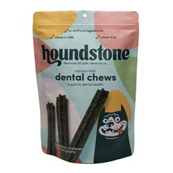 Extra Product Image