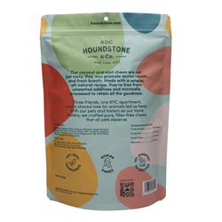 Extra Product Image