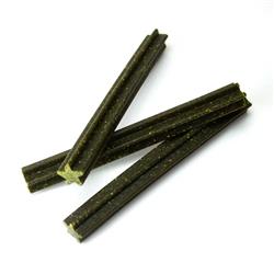 Extra Product Image
