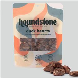Extra Product Image