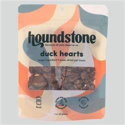 Extra Product Image