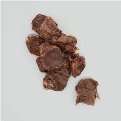 Extra Product Image