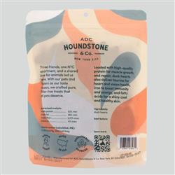 Extra Product Image