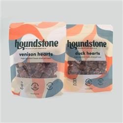 Extra Product Image