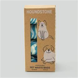 Extra Product Image