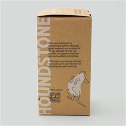 Extra Product Image