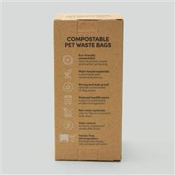 Extra Product Image