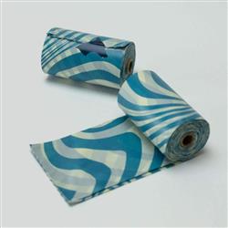 Extra Product Image