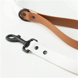 Extra Product Image