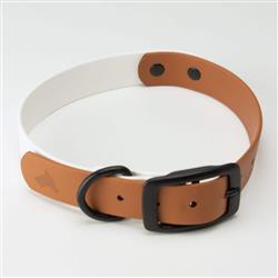 Extra Product Image