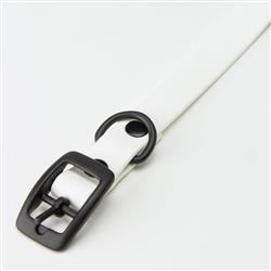 Extra Product Image