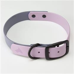 Extra Product Image