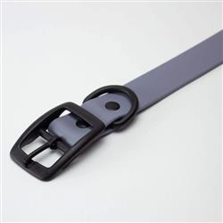 Extra Product Image