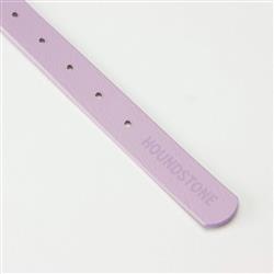 Extra Product Image
