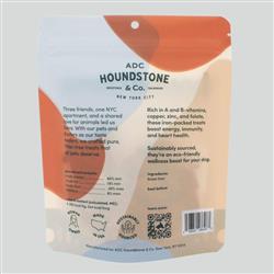 Extra Product Image
