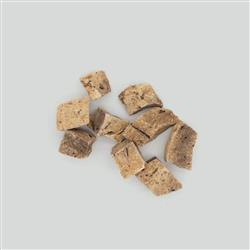 Extra Product Image