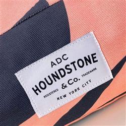 Extra Product Image