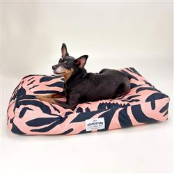 Extra Product Image