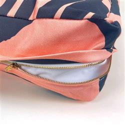 Extra Product Image