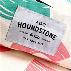 Extra Product Image