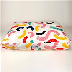 Extra Product Image