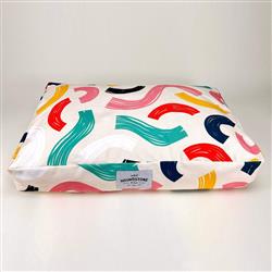 Extra Product Image