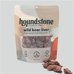 Extra Product Image