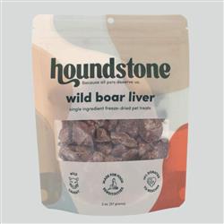 Extra Product Image