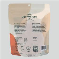Extra Product Image
