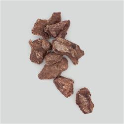Extra Product Image