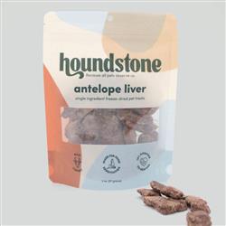 Extra Product Image