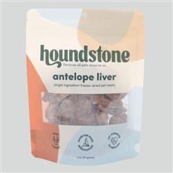 Extra Product Image