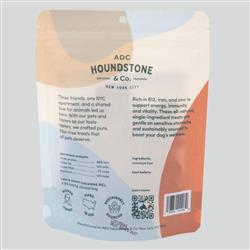 Extra Product Image