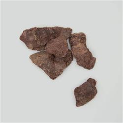 Extra Product Image