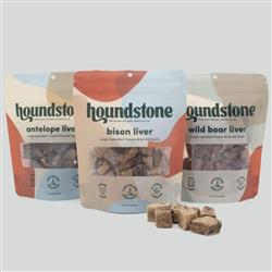 Extra Product Image