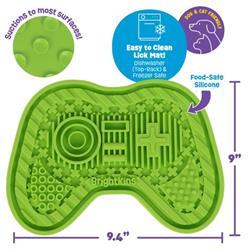 Extra Product Image