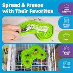 Extra Product Image