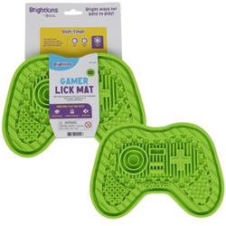 Extra Product Image