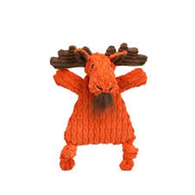 Hugglehounds Dog Huggleflatties Morris Moose