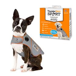 Extra Product Image