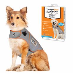 Extra Product Image