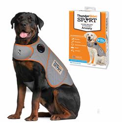 Extra Product Image