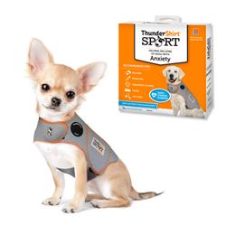 Extra Product Image
