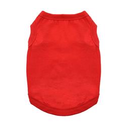 Extra Product Image