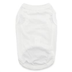 Extra Product Image