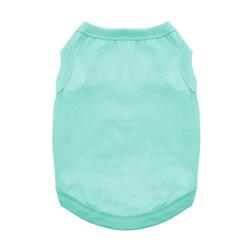 Extra Product Image