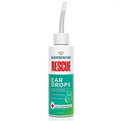 Extra Product Image